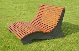 Und es gibt sie auch als doppelliege oder mit einem sonnendach. Relax Lounger Garden Relaxliege Garten Relaxliege Holz Relaxliege