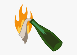 Did you like before during and after christmas, maybe you thought it poured brilliantly, the alcohol was admirable well hidden and you loved how the arrogant amounts of hops numbed your mouth. Molotov Cocktail Discord Emoji Molotov Pixel Png Transparent Png Kindpng