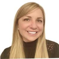 2500+ "Francesca" profiles