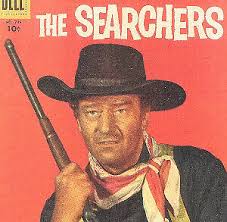 pre1961comics WORLD Coins