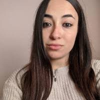 10+ "Mayra Bernal" profiles