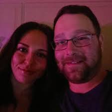 Italian or American bistro in Saugerties area?