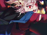песня о боже мама мама я схожу с ума Pin By Requiem Victor7 On Shu Kurenai In 2020 Anime Akatsuki Red Eyes Beyblade Characters
