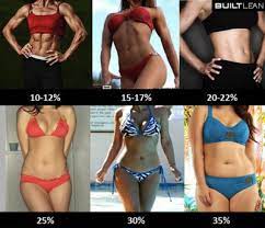 Exercices abdos femme abdos femmes exercices pour perdre du ventre exercice pour maigrir abdos sculptés fitness abdos prendre soin abdos femme exercices rapide. Avoir Des Abdos Visibles Mode D Emploi