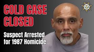 San Jose Police Officers' Association（@ProtectSanJose）さん