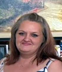 Jennifer Lynn Thompson Obituary