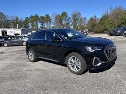 Image result for Mythos Black 2024 Q3