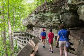 Maybe you would like to learn more about one of these? Findyourpark At Cuyahoga Valley National Park Along For The Trip