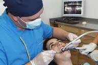 Entrevista a una de las clínicas dentales mejor valoradas de ...