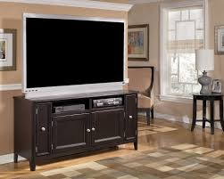 Ashley Furniture W371 38 60 Carlyle Tv Stand Large Tv Stands 60 Tv Stand 60 Inch Tv Stand