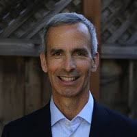 6 "Todd Vecchio" profiles