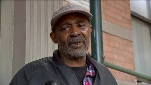 Jordan Neely NYC subway death: Friend speaks out