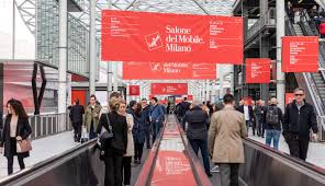 Luckily, we have gone through the process for you! Salone Del Mobile Looking Back And Hoping For A Reunion Stylepark