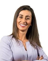 Real Estate Agents in 63877