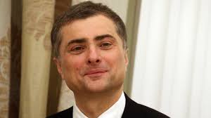 Nine children among 10 killed in Alabama freeway crash