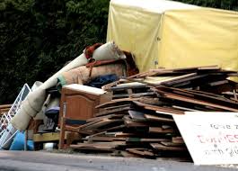 Wenn du ich für die zweite option entschieden hast, kann ich dir auch nicht helfen. Wohnung Oder Haus Entrumpeln So Funktioniert Es Reibungslos Heimwerker Tipps