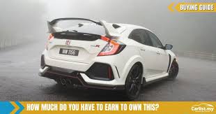 Rm 108,000 / rm 13,000. Gdyzr3qjjj1s7m