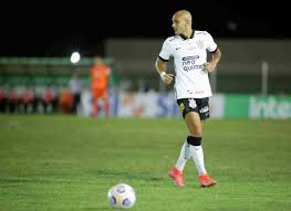 Super liga (jornada 36) classificação. Fabio Santos Lamenta Derrota Em Casa Do Corinthians Na Sul Americana Resultado Desastroso Lance