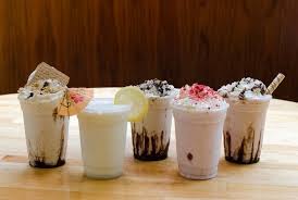 Jeruk memiliki kandungan pektin yang mampu mencegah stroke istemik yang disebabkan oleh penyumbatan. Minuman Manis Bahayakan Kesehatan Jantung Perempuan Republika Online