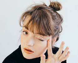 NBHAP Daily Tune: Madeline Kenney Bares A Fuzz-Pop Soul On Rita