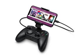 Comparing best gaming controllers for fortnite. Best Ios Controllers 2020 Upgrade Your Iphone Gaming Experience Macworld Uk