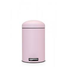 We did not find results for: Kitchen Trash Can Retro Bin 482502 Brabantia International Steel Foot Operated Contemporary