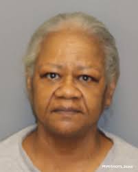 LAMB JANICE MARILYN 09/22/2022