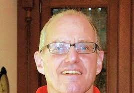 Articles filed under Tennis