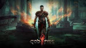 If you want to get the game for free, and also having more cool features in the game, you should download our minecraft mod apk. Godfire Rise Of Prometheus Download Apk For Android Free Mob Org