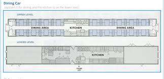 This is my amtrak superliner bedroom review. Roomette Shunpiking With Ray