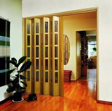Persianas y persianas puertas plegables pvc. Catalogo De Puertas Plegables A Medida En Oferta