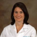 Best Pediatricians Near Me in Easley, SC