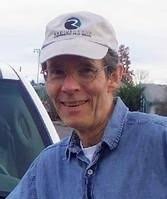 Louis Lyon Obituary (1944