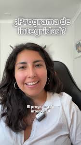 Cómo detectar y denunciar la corrupción en las compras públicas? Conoce  sobre cómo detectar y denunciar potenciales irregularidades en HAGAMOS  MATCH, un podcast de @chilecompra que te invita a conocer Mercado Público,