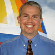 THE BEST 10 Invisalign and Cost near Chestertown, MD