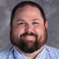 Christopher Liechty Email & Phone Number