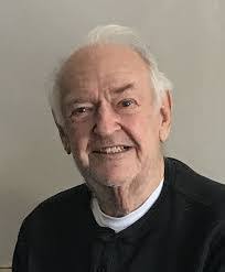 Gretchen Christopher's Instagram, Twitter & Facebook