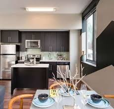 Apartments in Wheaton, MD