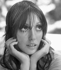 I'm hearing that Shelly Walden passed away, has anyone got the info