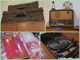 Radarsemarang.id, sebanyak 42 kepala keluarga (kk) atau sekitar 200 jiwa warga jalan depok timur rt 06 rw 02, kelurahan kembangsari, semarang tengah resah. Iwansuwandy Page 4 Iwansuwandy S Blog