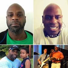 Hi...My name is Germaine Dunn. I am 44 yrs old and I'm from Harrodsburg KY.  I was raised in a single parent home and had a strong and loving Christian  family. My