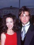 Enrique iglesias and descemer bueno, el micha — nos fuimos lejos (2018). Jennifer Love Hewitt And Enrique Iglesias Dating Gossip News Photos
