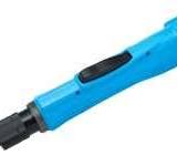 Industrial Cordless and Battery Torque Tools for assembly ...