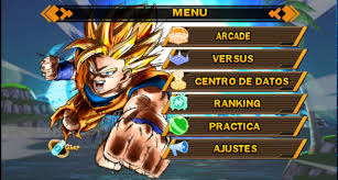 But with no explanation of what color means what&excl; Dragon Ball Fighterz Mobile Tap Battle Mod Apk For Android