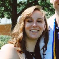 30+ "Grace Parrish" profiles