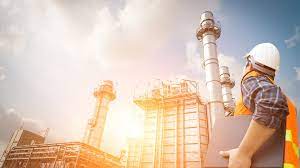 7 Reasons To Inspect Building Works Building New Construction Construction