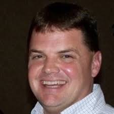 Hubert Lonnie Conley, Jr. Obituary October 9, 2020