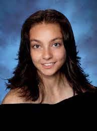 Hailey Wyman's Instagram, Twitter & Facebook