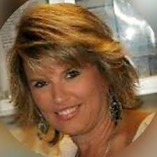 Pamelia Jean Law-Bailey, 72 She is the mother of Brian Eccles, of Fairmount  She is the stepmother of Byron Bailey, of Jonesboro, and Jenny Bailey, of  Jonesboro Pamelia Jean Law-Bailey, 72, of