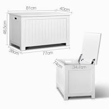 Check out our white storage bench selection for the very best in unique or custom, handmade pieces from our furniture shops. China Toy Storage Bench Kid Gift Wooden Box Pine Wood Furniture For Living Room Bedroom China Kids Furniture Living Room Furniture